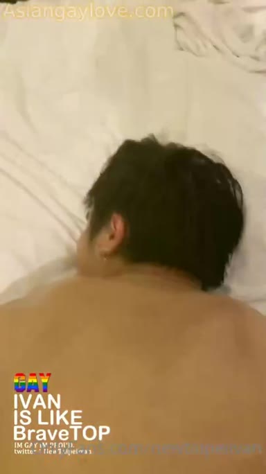 Asian_Gay_Fuck_Collection