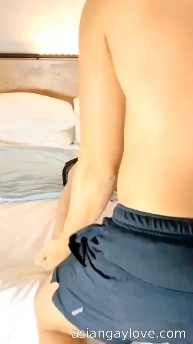 @cutiewithahotbootie