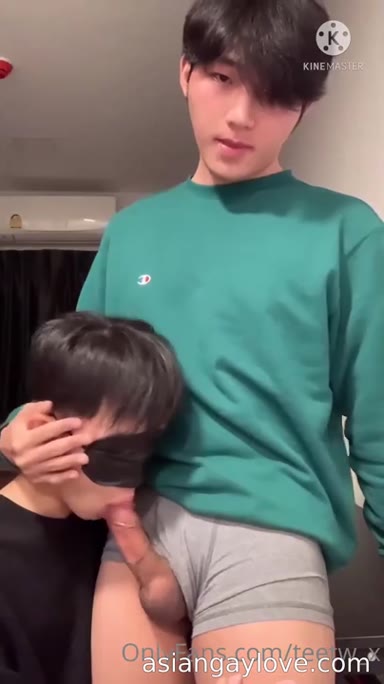 @teetw_x