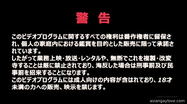 @gdudejp