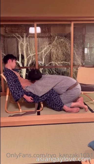 @ryo_kanzaki1031