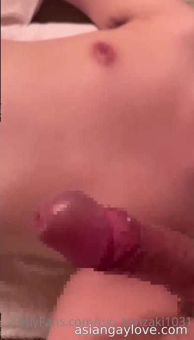 @ryo_kanzaki1031
