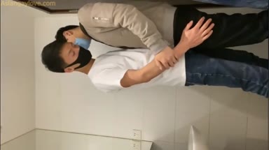 Asian_Gay_Fuck_Collection