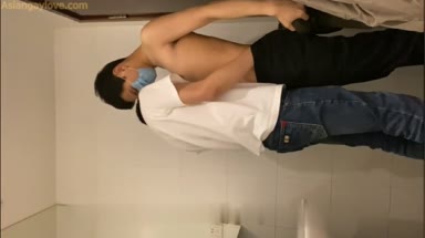 Asian_Gay_Fuck_Collection