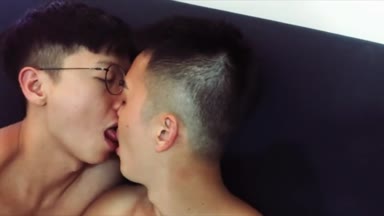 @elishawxxx