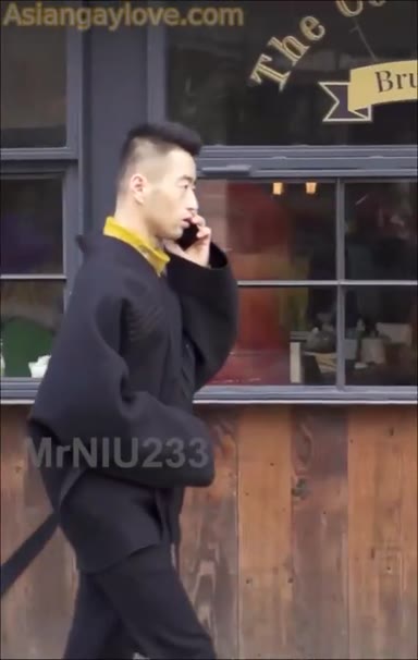 牛小牛
