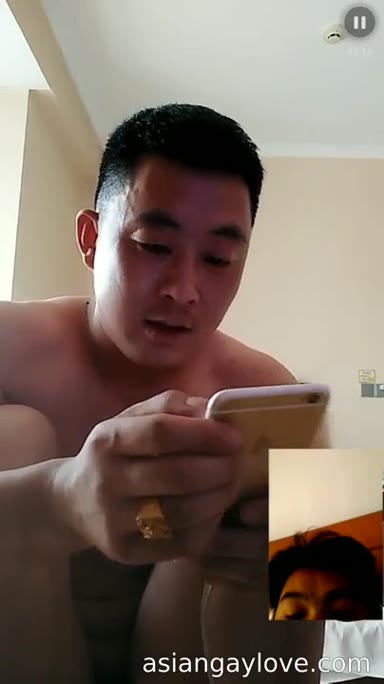 China_Mongolia