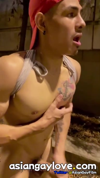 @shuanshuan11