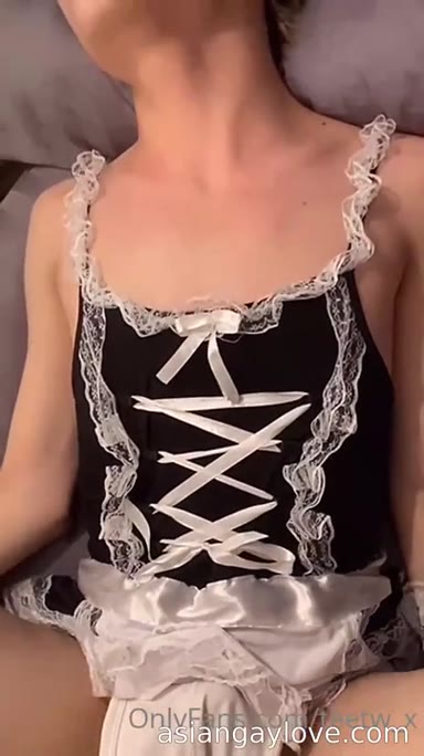 @teetw_x