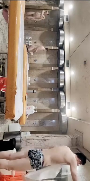 Chinese_Bathhouse_Spy_Cam
