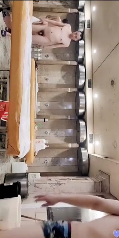 Chinese_Bathhouse_Spy_Cam