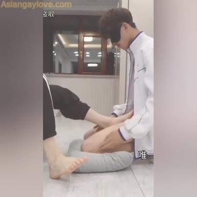 Asian_Gay_Fuck_Collection