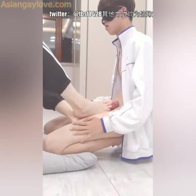 Asian_Gay_Fuck_Collection
