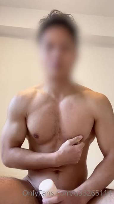 @u33265114