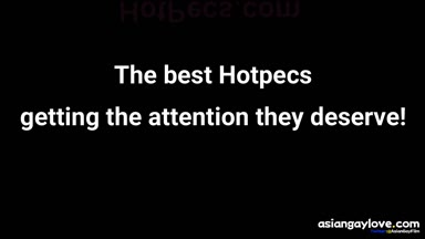 @hotpecs_