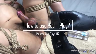 @mastersim5