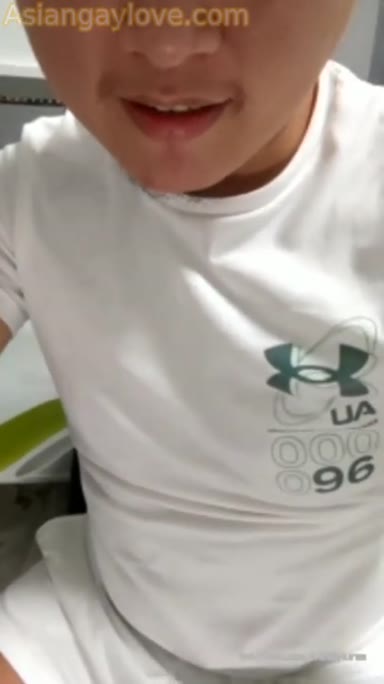 @blackyturos