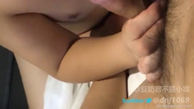 @dnj1069