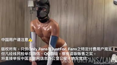 @kuangku57395139