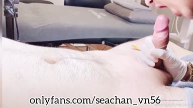 @Seachan_vn56
