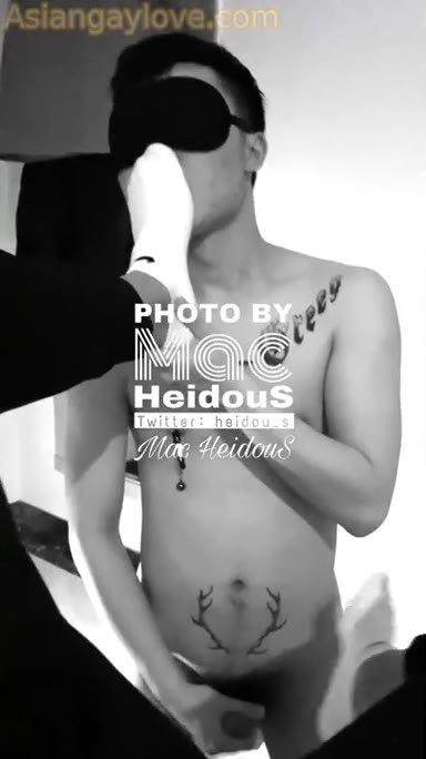Asian_Gay_Fuck_Collection
