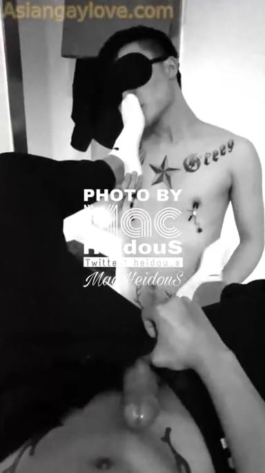Asian_Gay_Fuck_Collection