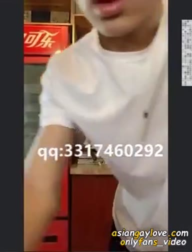 Asian_Gay_Fuck_Collection