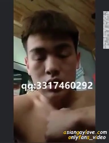 Asian_Gay_Fuck_Collection