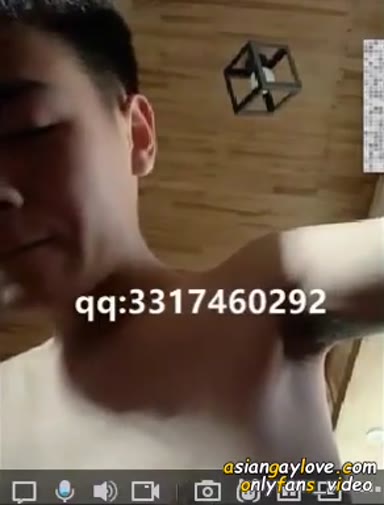 Asian_Gay_Fuck_Collection