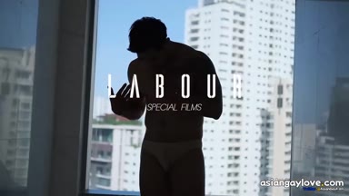 @labourbkk