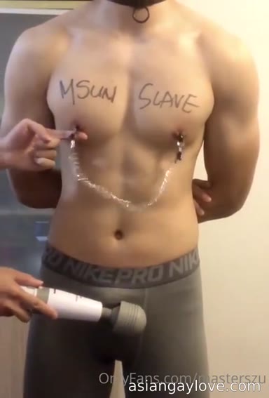 @masterszu