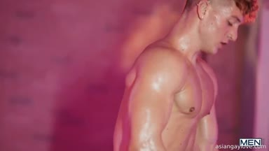@jkabethandale