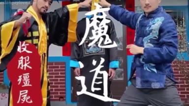 Asian_Gay_Fuck_Collection