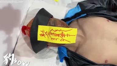 Asian_Gay_Fuck_Collection
