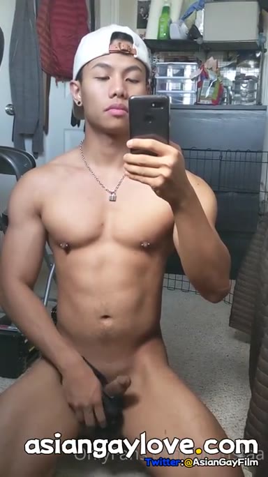 @brotistaa