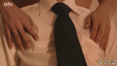 AMW