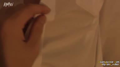 AMW