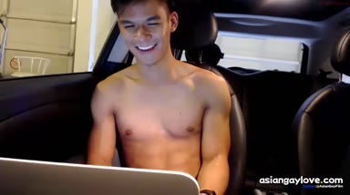 fkatwinkx