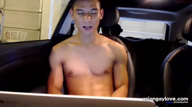 fkatwinkx