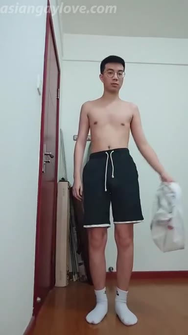 Asian_Gay_Fuck_Collection