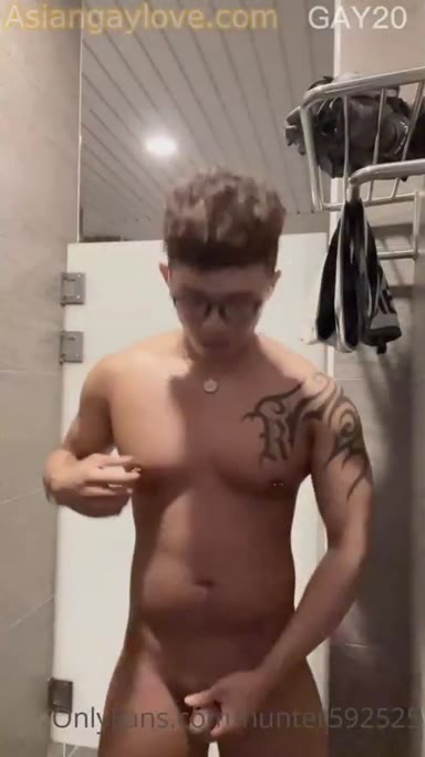 @hunter592525