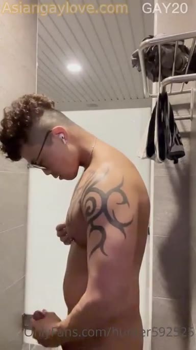 @hunter592525