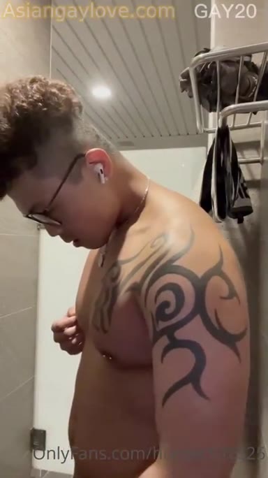 @hunter592525