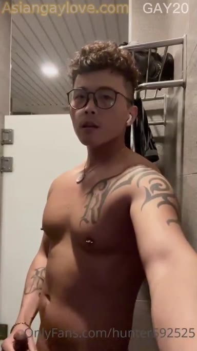 @hunter592525
