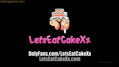 @letseatcakexx