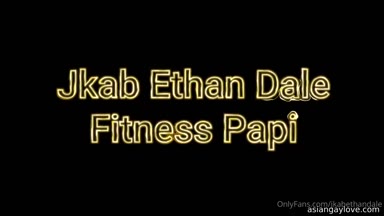 @jkabethandale