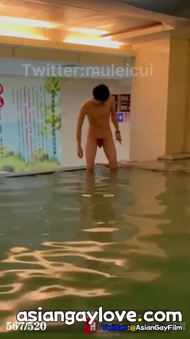 @muleicui