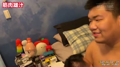 MAN_JUICE_DELIVERY
