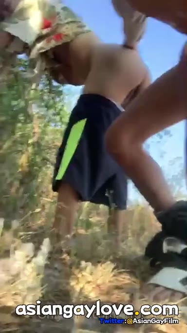 @KornbigK