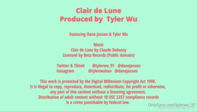@tylerwu_97
